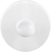 Plafondhaak Tesa behang en pleisterwerk zelfklevend 500gr-2