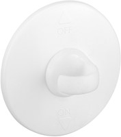 Plafondhaak Tesa behang en pleisterwerk zelfklevend 500gr-3