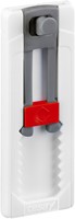 Klevende spijker Tesa voor kleine apparaten op behang en pleiserwerk 500gr pk/2-3