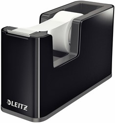 Leitz plakbandhouder Duo