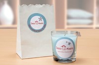 Etiket A4 rond 60mm Avery L7104REV-20 afneembaar ds/240 wit-3