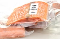 Etiket diepvries 26x40mm Herma 3775 groen pak/48-4