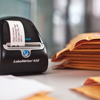 Etiket Dymo  28x89mm adres rol/130 99010 ds/12 rol-4