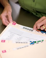 Etiket Dymo  28x89mm adres rol/130 99010 ds/12 rol-8