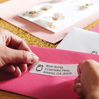 Etiket Dymo 11354  57mmx 32mm 6000 stuks 6/rol-3