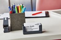 Etiket Dymo  89x51mm visitekaart rol/300 niet zelfklevend-2