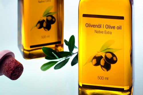 Etiket A4  45,7x 38,1mm Herma 8016 transparant ds/1200-3