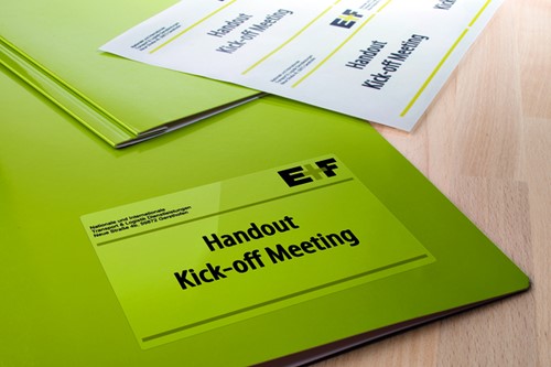 Etiket A4  96,50x 50,8mm Herma 8018 transparant ds/250-2