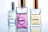 Veiligheidsetiket 40mm herma 4236 transp ds/600-2