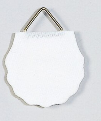 Hanghaakje Herma 5752 30mm pak/10-2