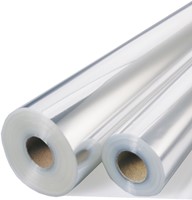 Inpakfolie Folia 70cmx200m transparant-2