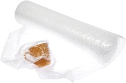 Luchtkussenfolie  50cmx5m Budget