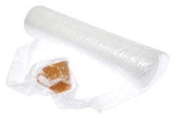 Budget luchtkussenfolie