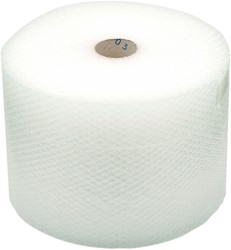 Luchtkussenfolie  30cmx50m Budget