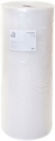 Luchtkussenfolie IEZZY rol 1000mmx50m transparant