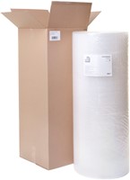 Luchtkussenfolie 100cmx5m Budget-3