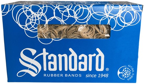 Elastiekjes 1,5mm x  80mm 18 ds/500gram 1660stuks-2