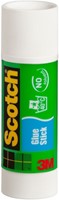 Lijmstift Scotch 40gr