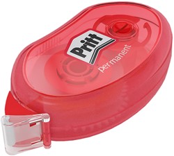 Lijmroller Pritt compact permanent
