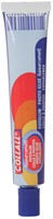 Fotolijm Collall 50ml-2
