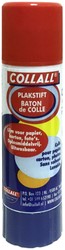 Lijmstift Collall xtra power 21gr
