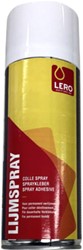 Lijm Lero spray 300ml