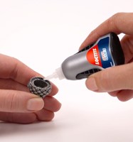 Secondelijm Loctite Control tube 3gram op blister-3