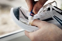 Secondelijm Loctite Powerflex gel tube 3gram op blister-3