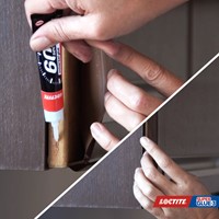 Alleslijm Loctite 60sec 20gr.-2