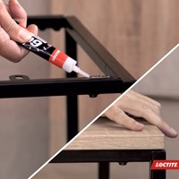 Alleslijm Loctite 60sec 20gr.-1