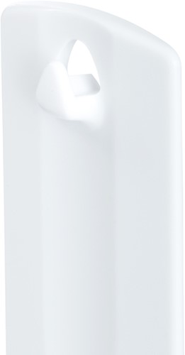 Bevestigingsstrip Command 3M 17040C 2,3kg
