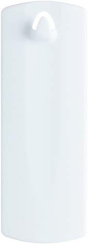 Bevestigingsstrip Command 3M 17040C 2,3kg-2