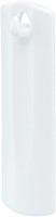 Bevestigingsstrip Command 3M 17040C 2,3kg-2