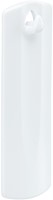 Bevestigingsstrip Command 3M 17040C 2,3kg-3