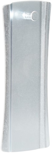 Bevestigingsstrip Command 3M 17047C 2,2kg