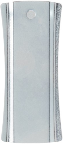 Bevestigingsstrip Command 3M 17047C 2,2kg-2