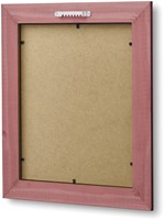 Bevestigingsstrip Command 3M 17047C 2,2kg-2