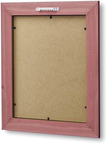 Bevestigingsstrip Command 3M 17048C 3,6kg-2