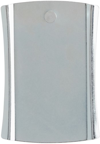 Bevestigingsstrip Command 3M 17048C 3,6kg-2