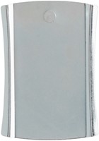 Bevestigingsstrip Command 3M 17048C 3,6kg-2