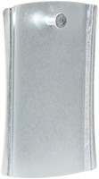 Bevestigingsstrip Command 3M 17048C 3,6kg-3
