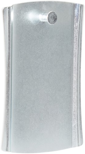Bevestigingsstrip Command 3M 17048C 3,6kg-3