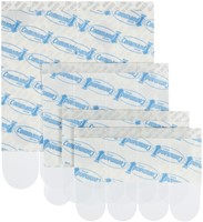 Bevestigingsstrip Command 3M 17200CLR 3.6kg-2