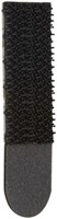 Bevestigingsstrip Command 3M 17201BLK 5.4kg zwart