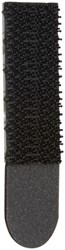 Bevestigingsstrip Command 3M 17201BLK 5.4kg zwart
