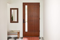 Bevestigingsstrip Command 3M 17201BLK 5.4kg zwart-5