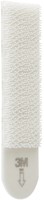 Bevestigingsstrip Command 3M 17201C 5.4kg wit