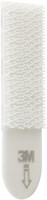 Bevestigingsstrip Command 3M 17202C 1.8kg wit