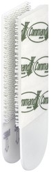 Bevestigingsstrip Command 3M 17202C 1.8kg wit