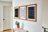 Bevestigingsstrip Command 3M 17202C 1.8kg wit-5